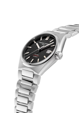 Frederique Constant FC-303BBG3NH6B Highlife COSC Automatic Black Dial