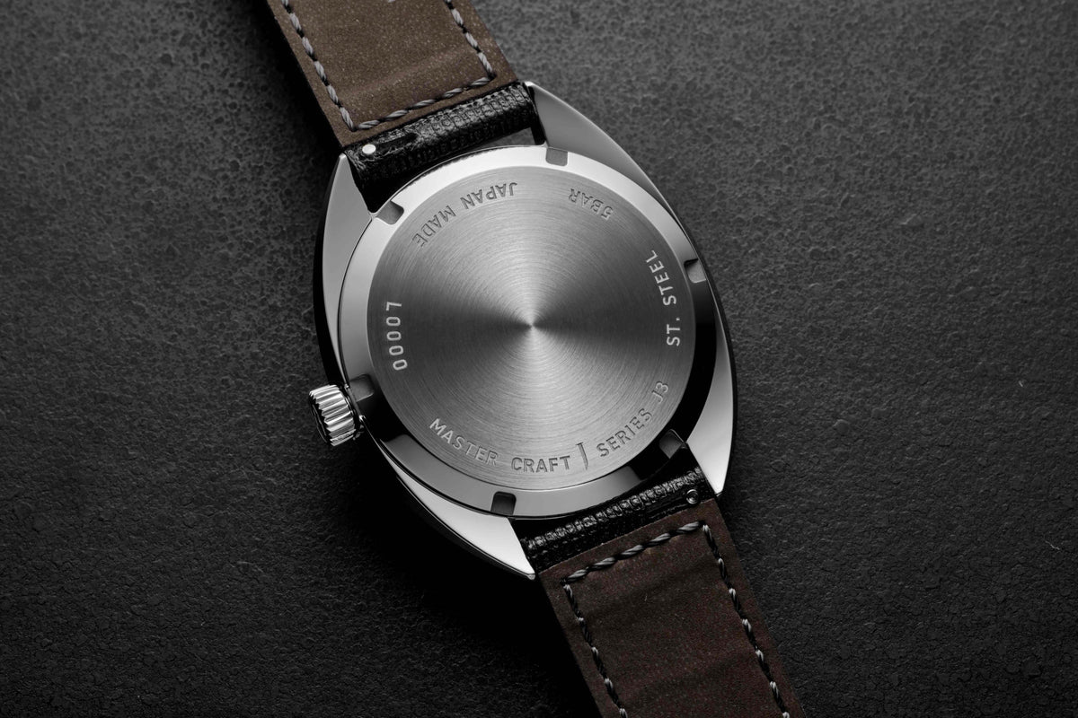 minase-j3-caseback