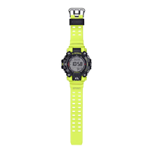 G-Shock GW9500MRY1A9 Rescue Yellow Master of G Mudman