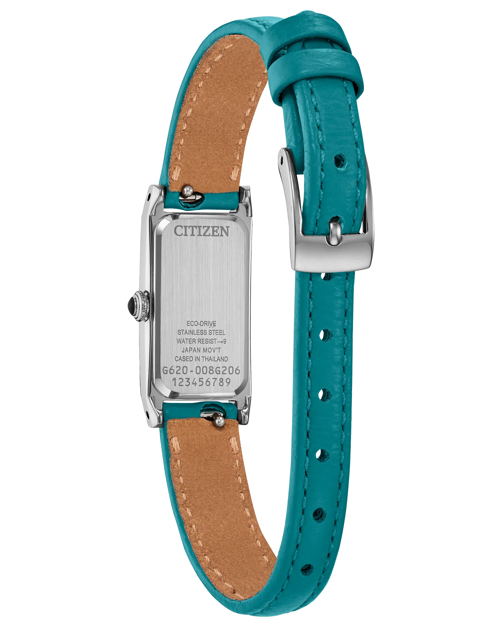 EG7120-00A_Back