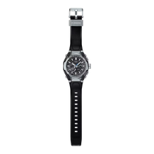 G-Shock MTGB4000-1A MT-G Artificial Intelligence Dual Core Guard Carbon Stainless