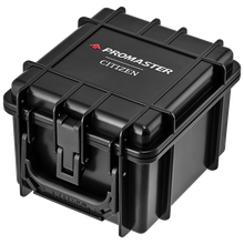 Citizen JY8078-52L Blue Angels Promaster Skyhawk A-T Atomic Timekeeping // Pre-Owned