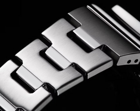 G-Shock GM2110D-3A1 G-STEEL 2100 Series Casioak Green Dial Ana-Digi