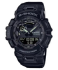 G-Shock GBA900-1A MOVE Black StepTracker // Pre-Owned