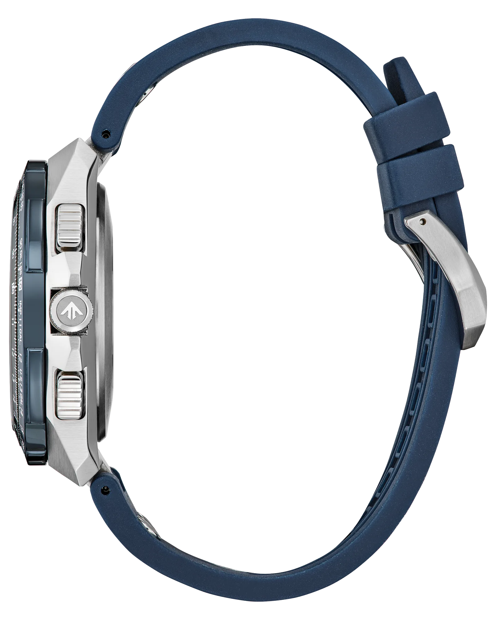 Citizen JY8156-00L Promaster Sikorsky Special Edition Atomic