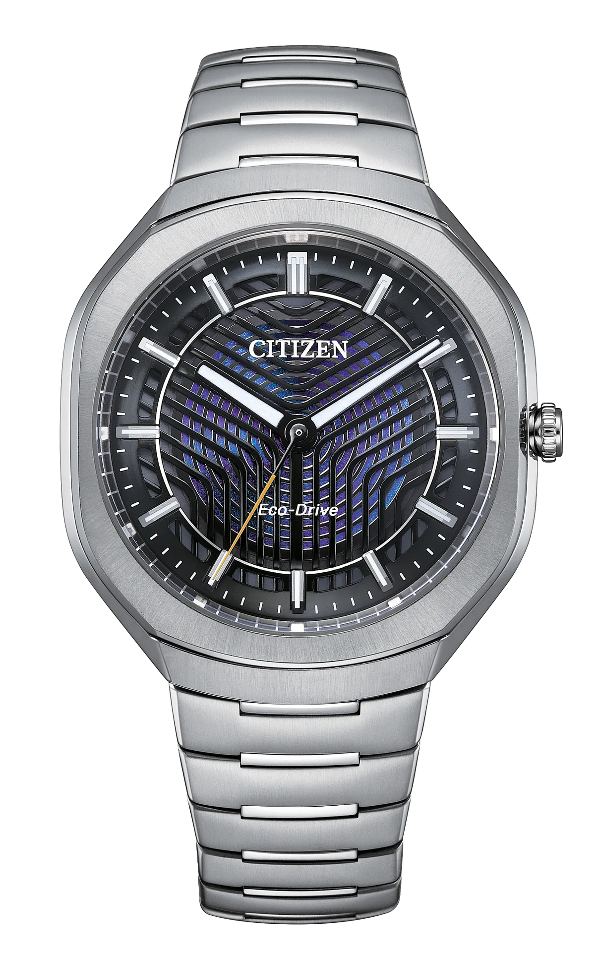 BJ6560-53W_Catalog