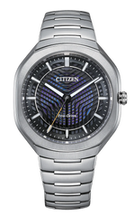 Citizen BJ6560-53W Eco-Drive Photon Titanium Limited Edition