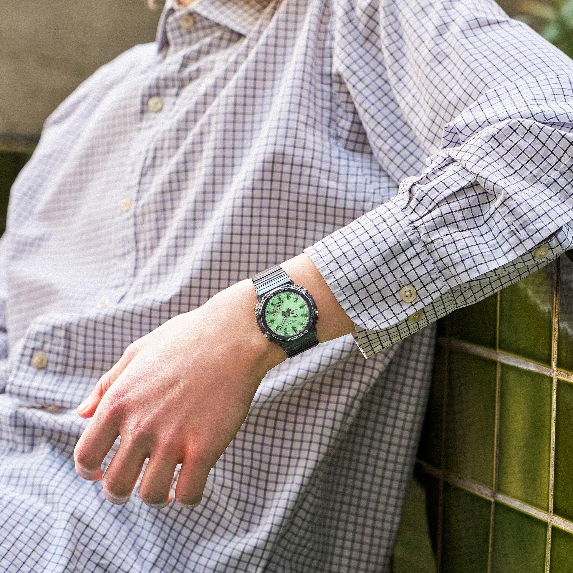GMA-P2100SR-1A_wrist