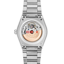 Frederique Constant FC-303RB4NH6B Highlife Automatic COSC Redbar // Pre-Owned