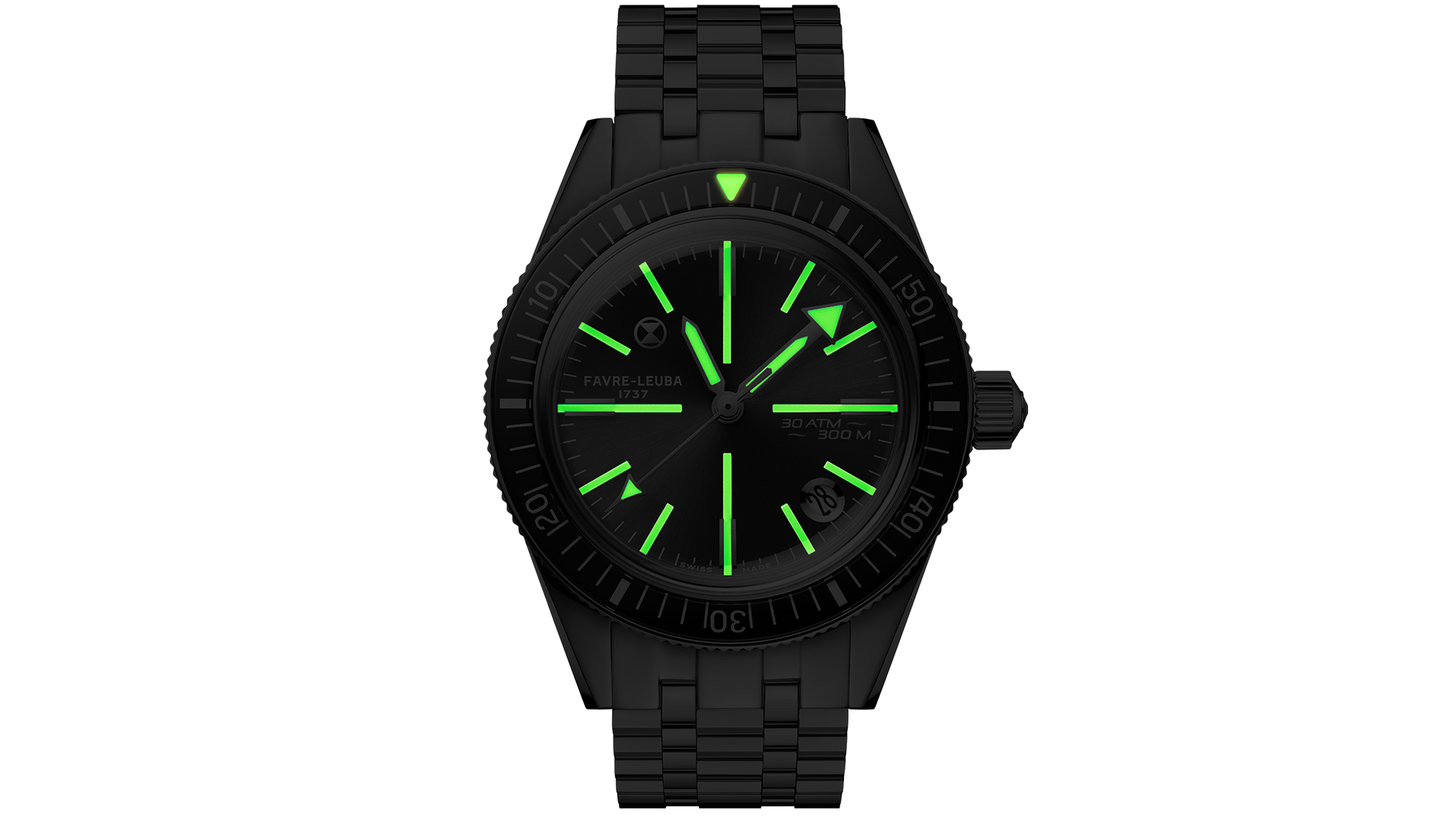favre-leuba-deep-raider-00-20307-100-06-200-night-1