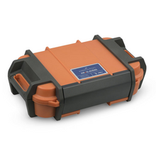 Hamilton H64655941 Glaciers Edition Khaki Aviation Pilot Day Date Auto