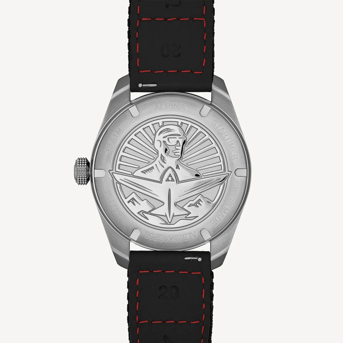 AL-525BW4S36_Back_Web