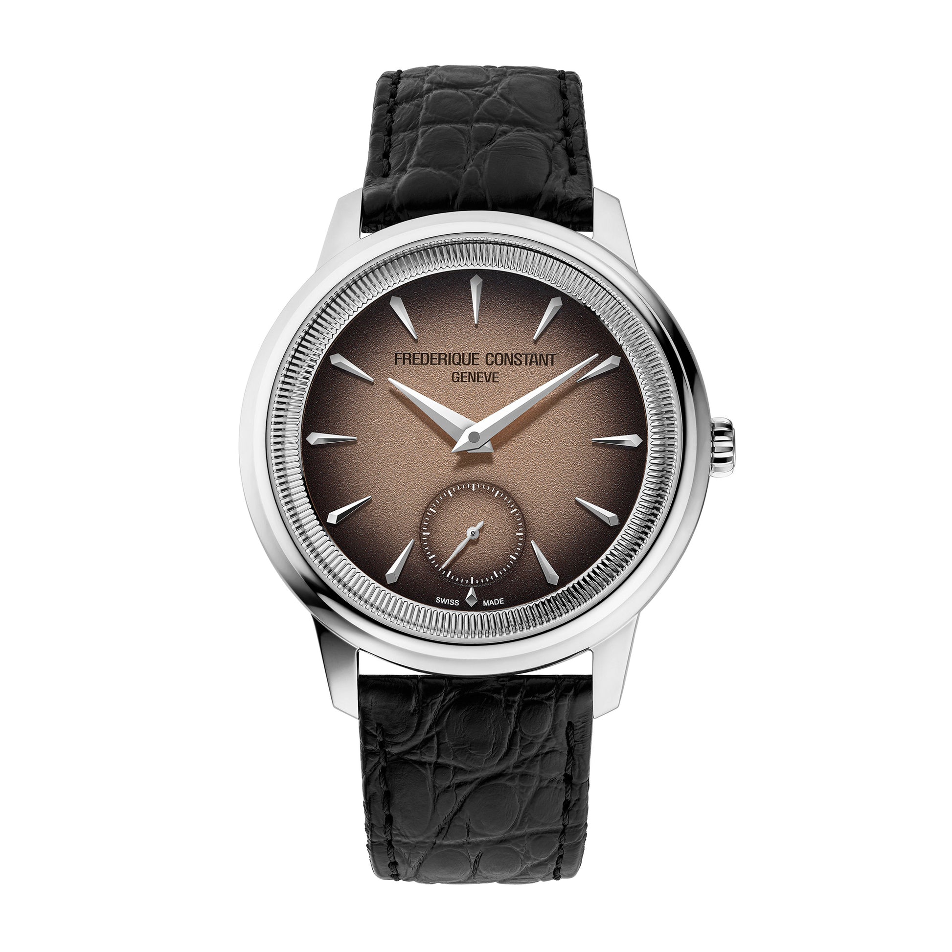 gphg2026_Frederique_Constant_Classic_Moneta_Handwinding_v2_002_cd1c3f1eb9