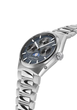 Frederique Constant FC-775G4NH6B Highlife Perpetual Calendar Manufacture Automatic