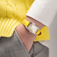 Hamilton H13321812 American Classic Boulton Small Second Quartz Ladies