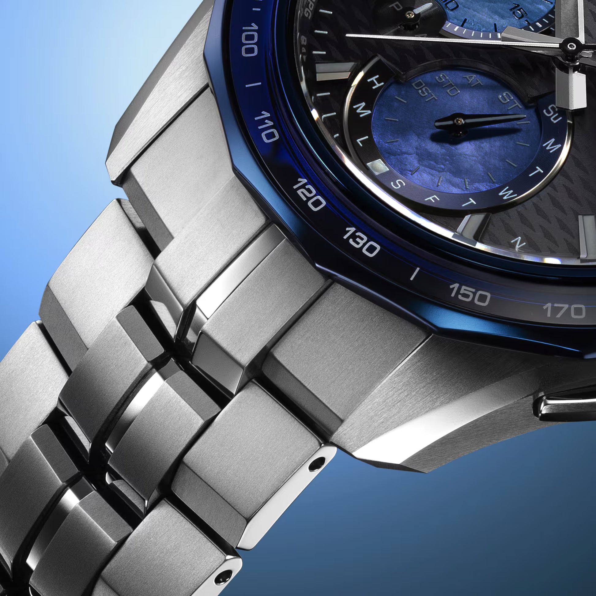 OCW-S7000AP-1A_feature_3_sp