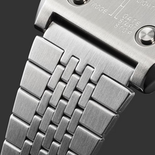 Casio A1100D-1VT Vintage Series 1970s Full Metal Digital