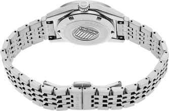 Seiko SPB457 King Seiko Icy Light Blue Dial Automatic 36mm