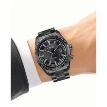 Citizen CB0285-63E Limited Edition Attesa Hakuto-R Atomic Super Titanium