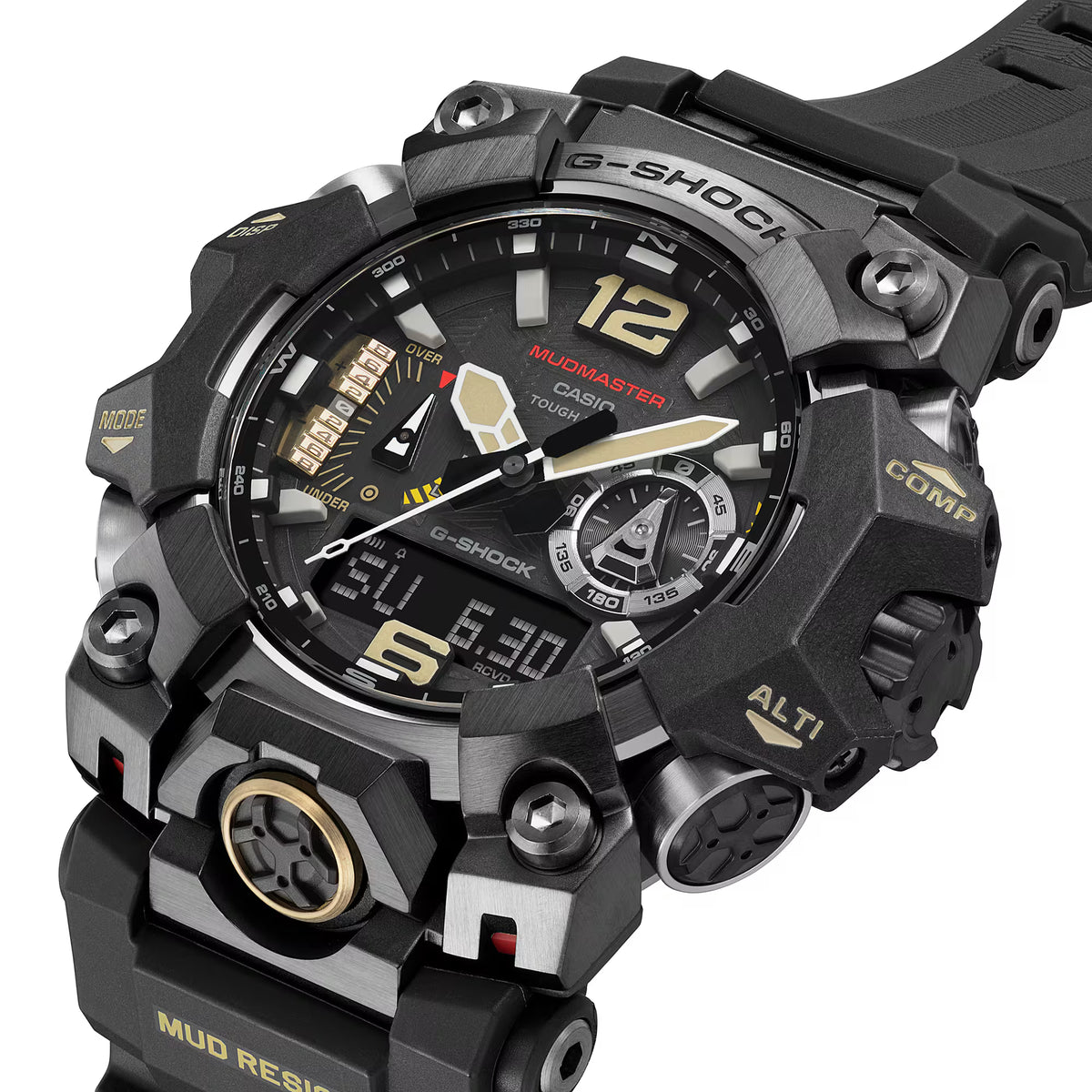 GWG-B1000-1A_04