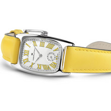 Hamilton H13321812 American Classic Boulton Small Second Quartz Ladies