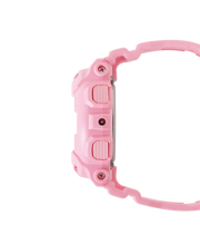 G-Shock BA110YK-4A Y2K Baby-G Pastel Pink Ladies