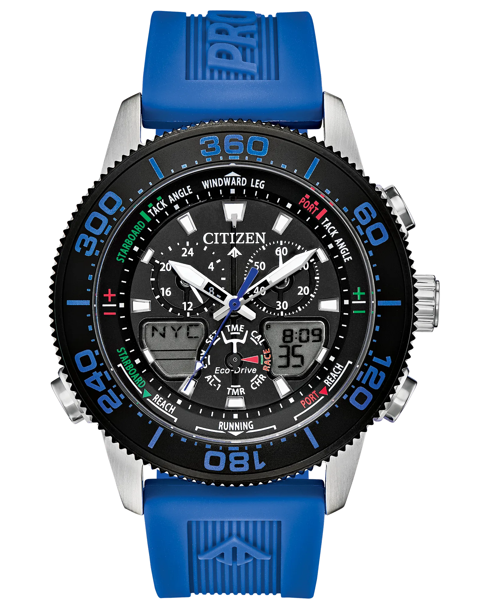 JR4068-01E Catalog
