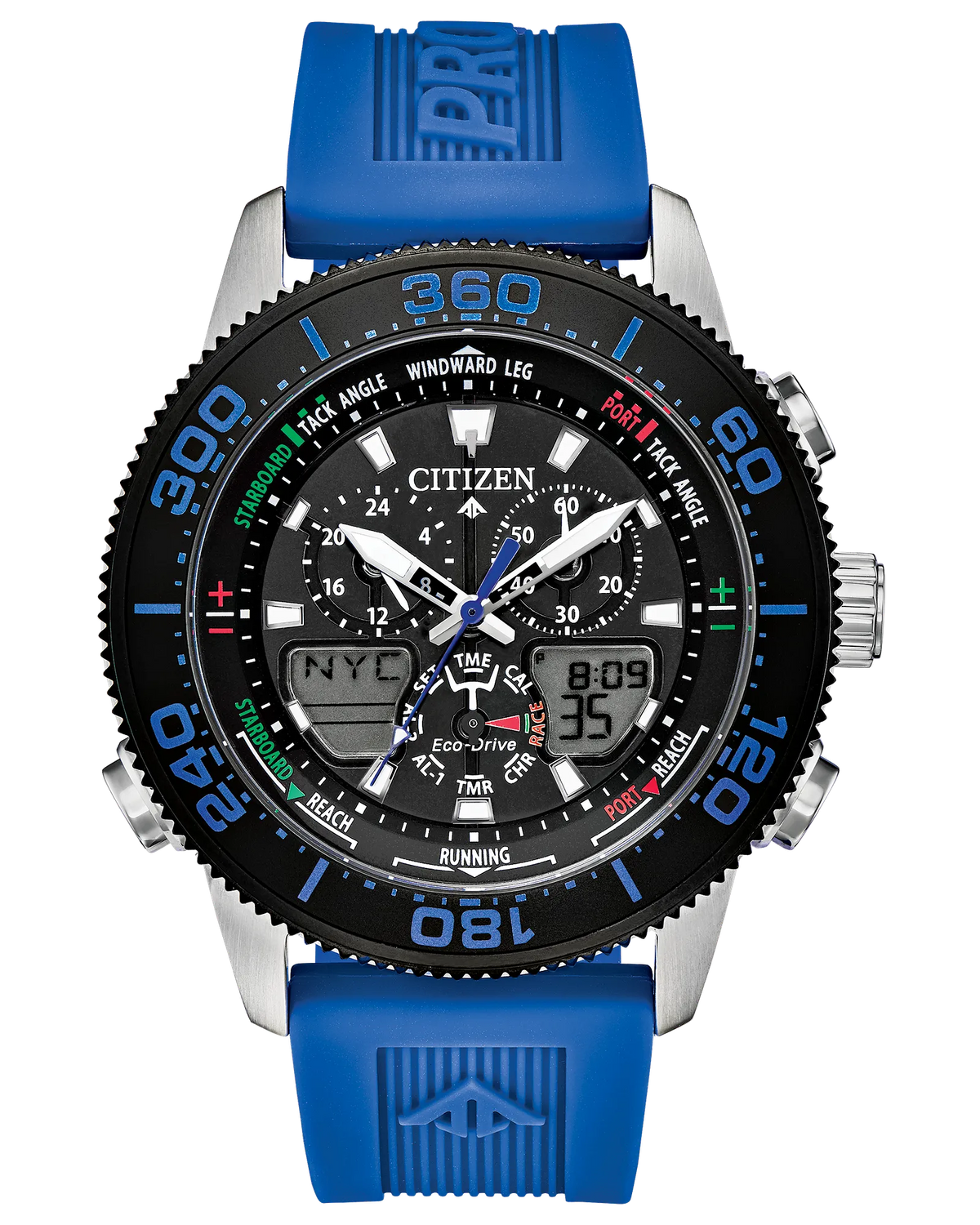 JR4068-01E Catalog