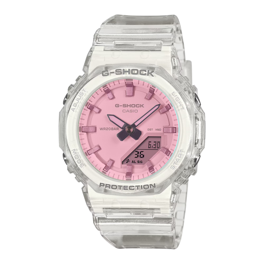 GMA-P2100SR-7A