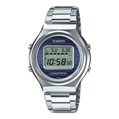 Casio TRN50-2A Casiotron Limited Edition Re-creation 50th Anniversary