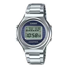 Casio TRN50-2A Casiotron Limited Edition Re-creation 50th Anniversary