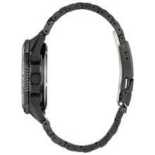 Citizen JV2005-58E Promaster Skyhawk U830 Black Tone Noir Dial Eco-Drive