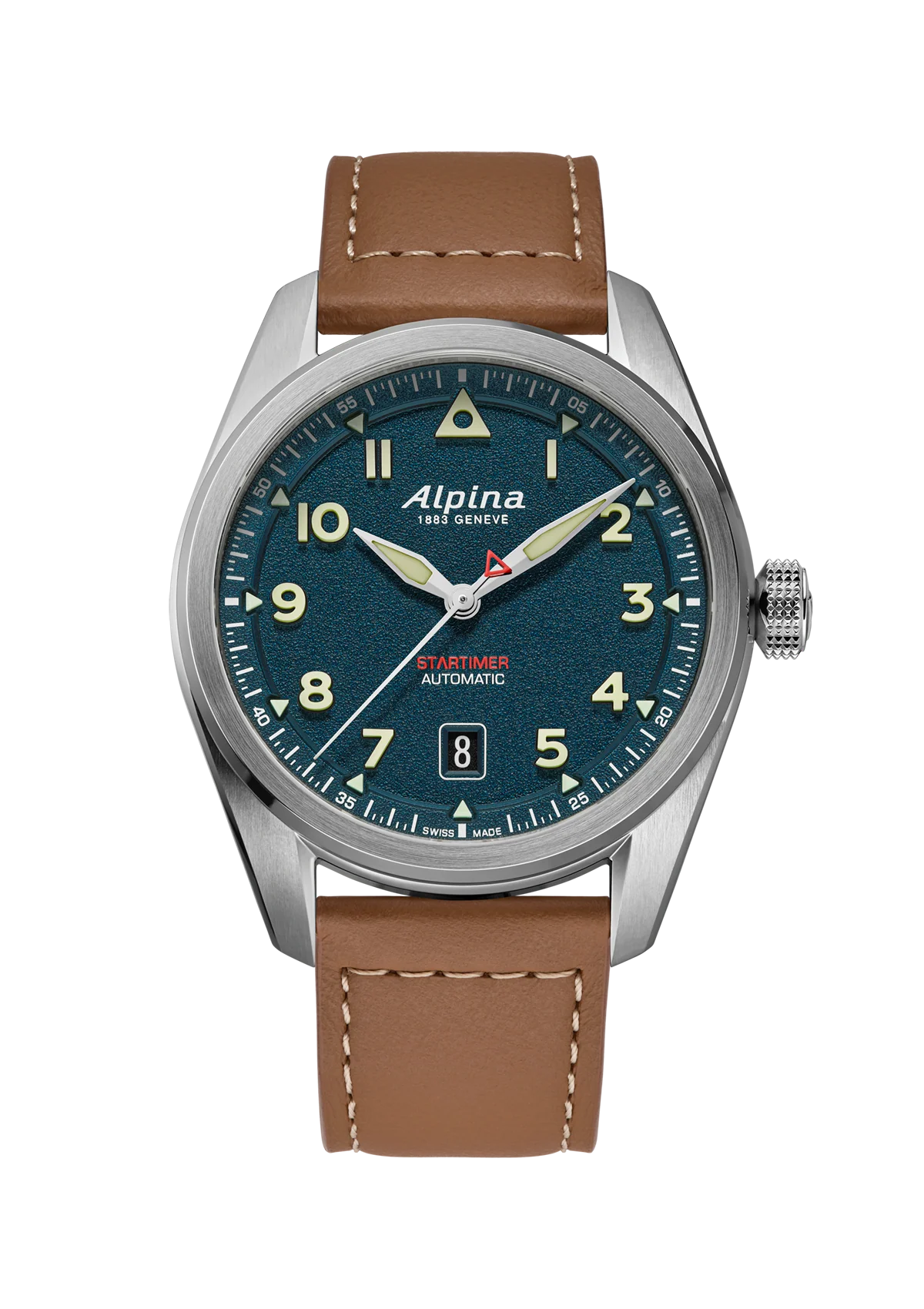 AL-525NW4S36_Front_Web_e2d1a858-71bf-485b-a3e2-83a30facd927