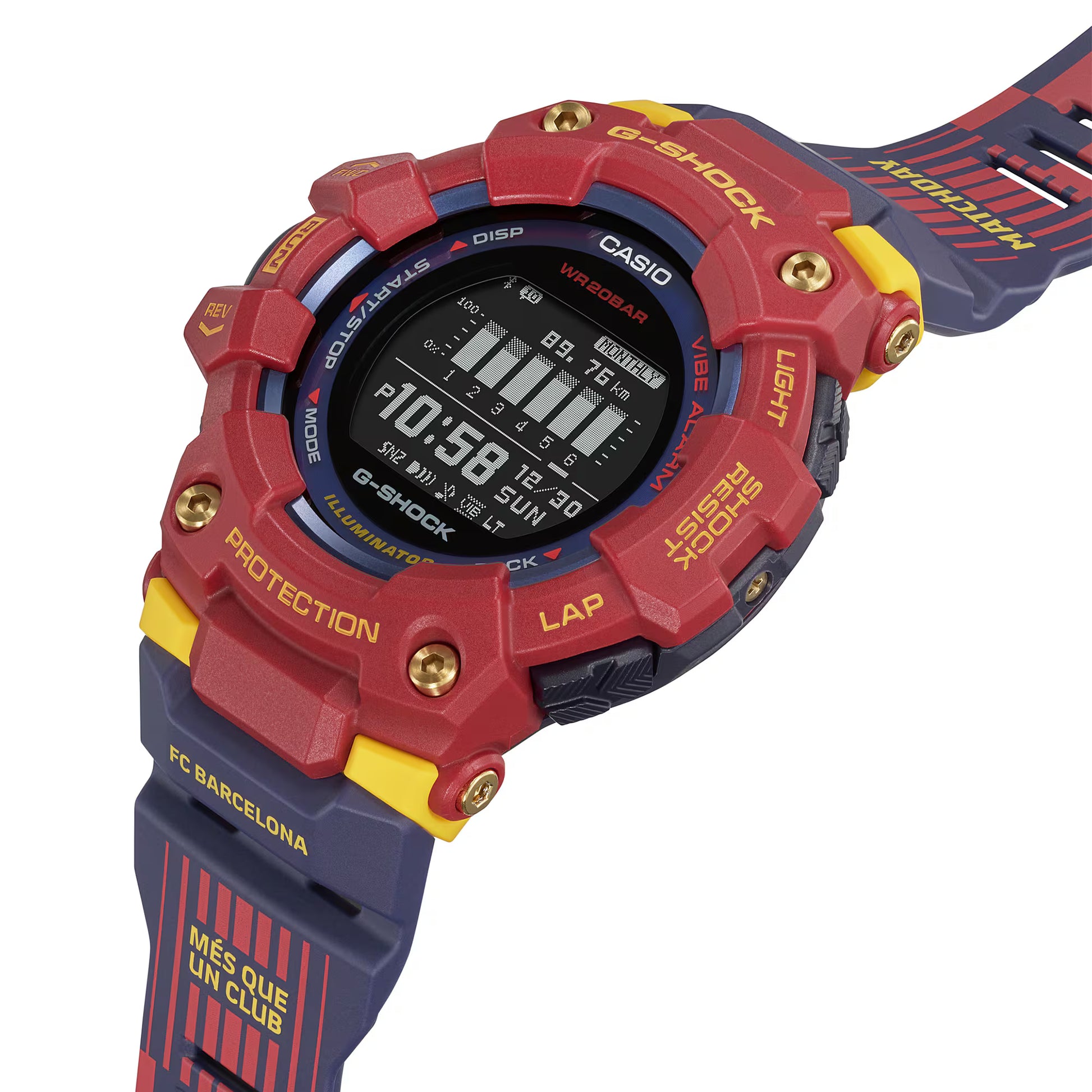 GBD-100BAR-4_04
