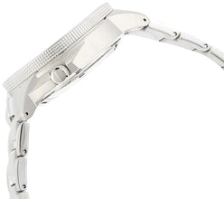 Seiko SKZ211 5 Atlas Land Shark // Pre-Owned