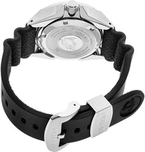 Seiko SPRE37 King Samurai White Dial Diver