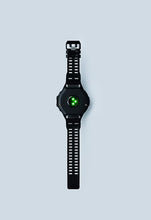 G-Shock WSD-F21HR-BKAGU Pro-Trek Google Wear OS SmartWatch