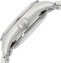 Seiko SARB033 Spirit Black Dial Stainless Steel Automatic // Pre-Owned