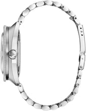 Bulova 98B320 Oceanographer Devil Diver // Pre-Owned