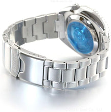 Seiko Prospex SBDY039 Hulk Green Turtle Automatic