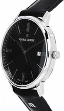 Maurice Lacroix EL1118-SS001-310-1 ELIROS 40mm