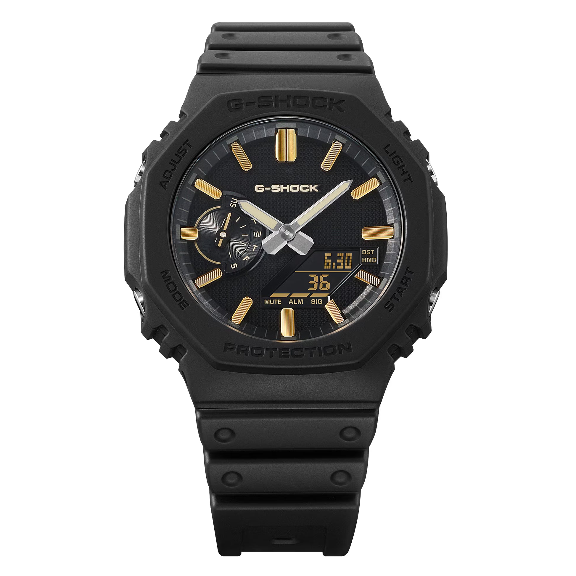 GA-2100LXB-1A9_front