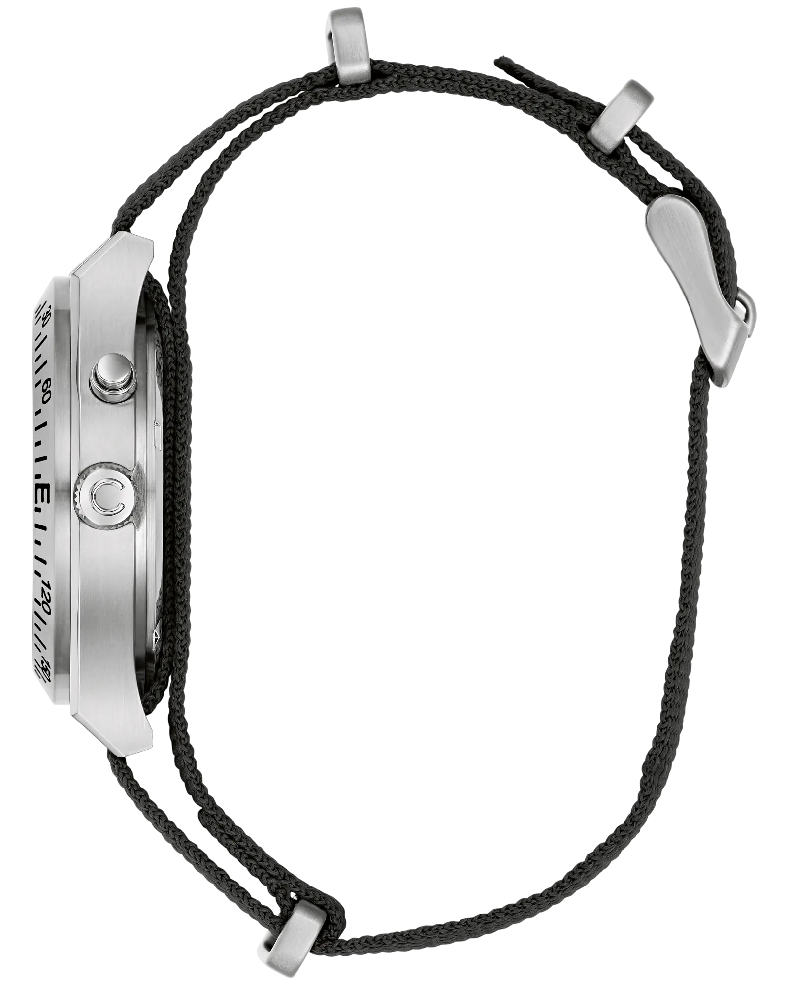 43C125_PROFILE