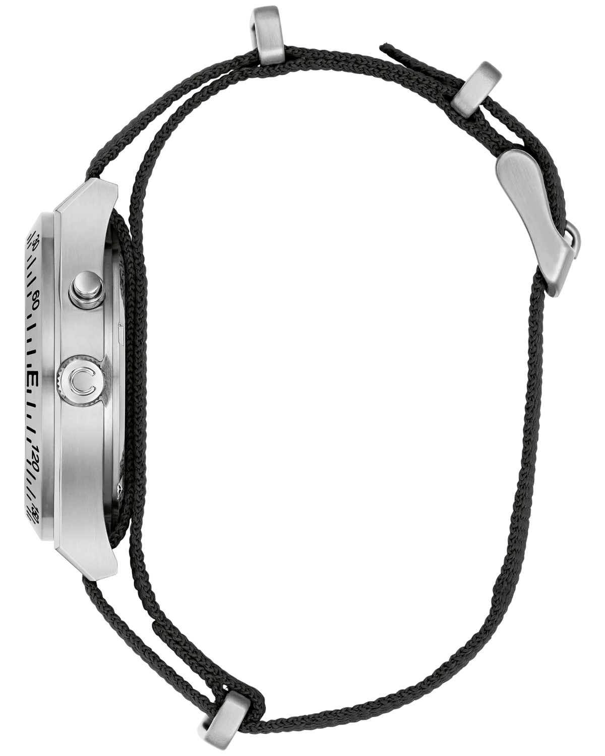 43C125_PROFILE