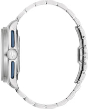 Bulova 98K112 Lunar Pilot Split Second Chronograph Special Edition