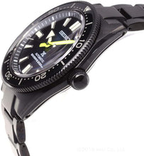 Seiko Prospex SBDC085 Darth 62MAS Automatic