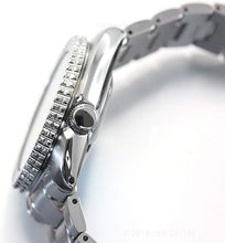 Seiko Prospex SBDY039 Hulk Green Turtle Automatic