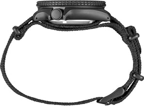 Seiko 5 Sports SRPD79 Automatic