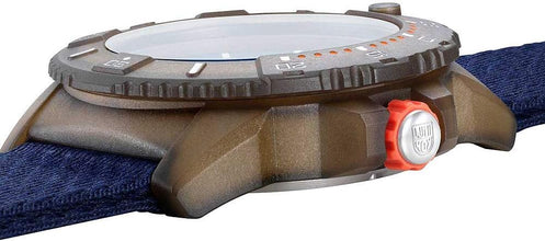 Luminox XS.3703 Bear Grylls Survival Tide Watch