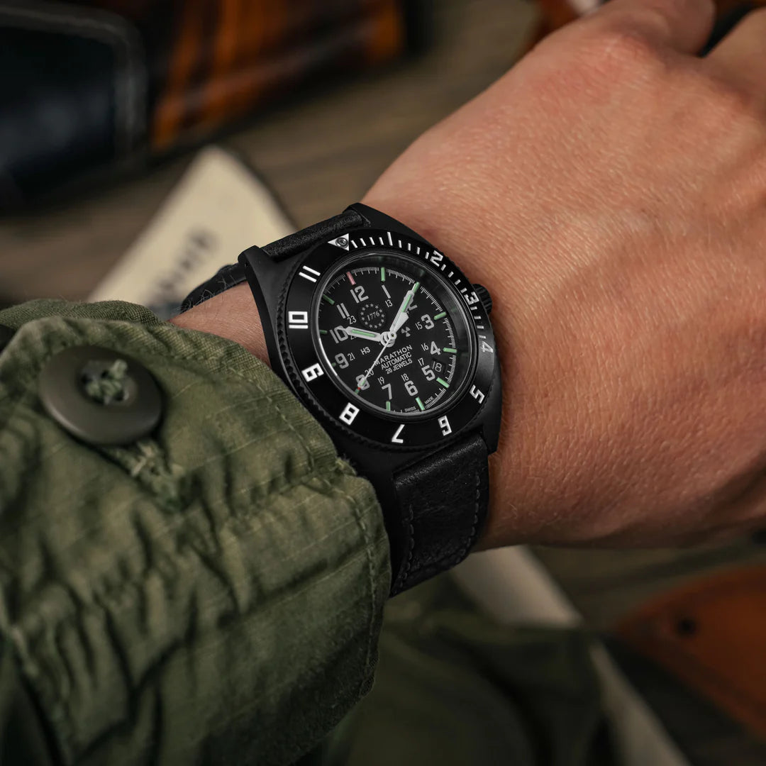 MarathonWatches-CrispyVisuals-27